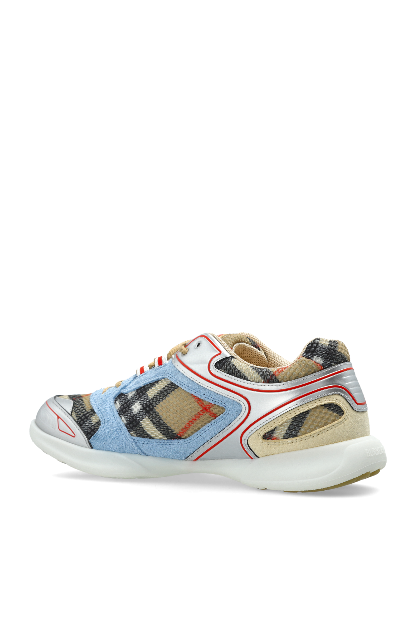 Burberry Sports shoes | Women's Shoes | Vitkac
